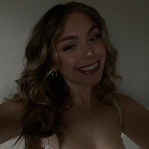 Meet your Posher, Liliana